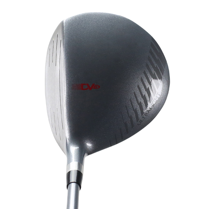 UL39-s DV3 Driver