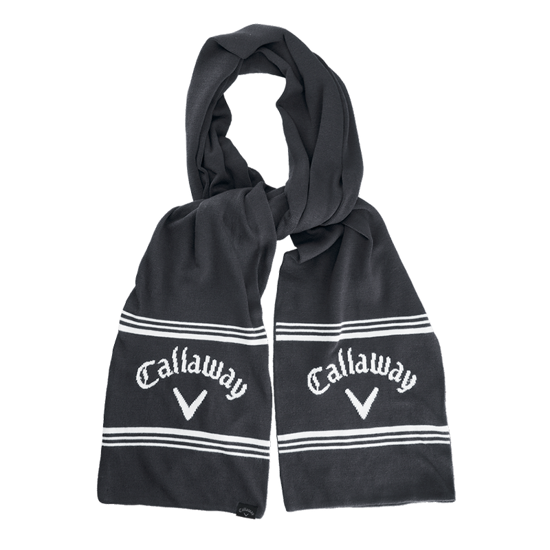 Callaway Winter Scarf