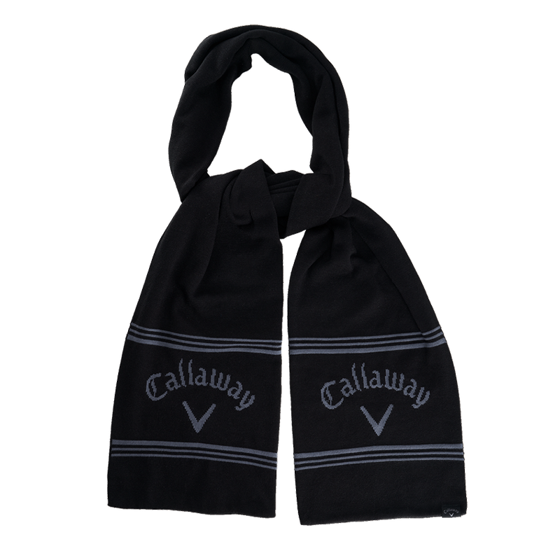 Callaway Winter Scarf