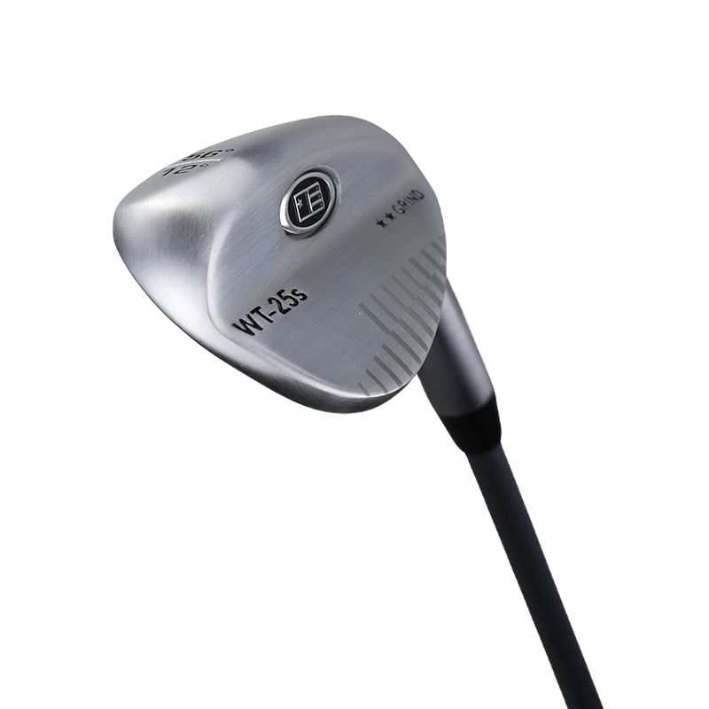 UL42-s Sand Wedge