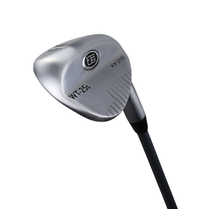 UL42-s Sand Wedge