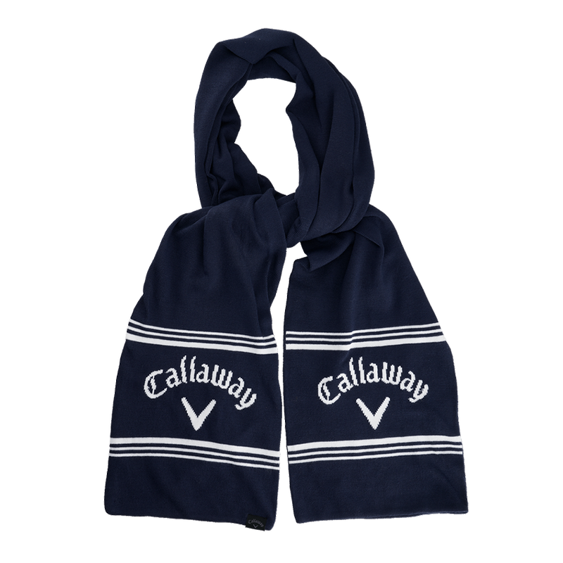 Callaway Winter Scarf