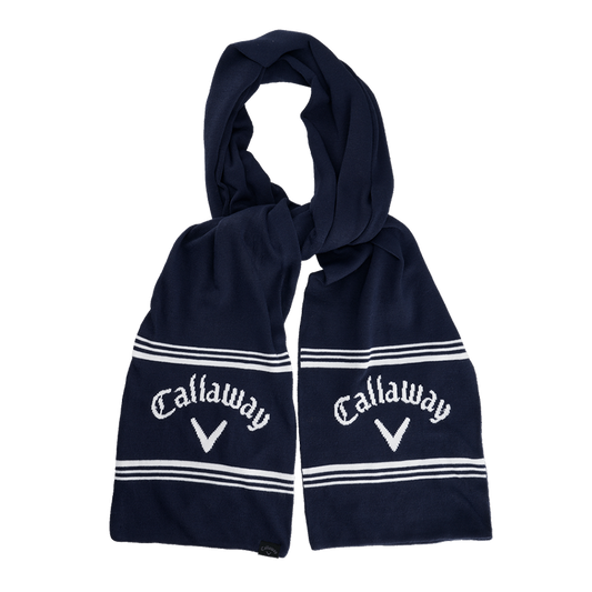 Callaway Winter Scarf