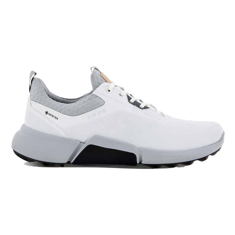 Ecco Men'S Biom H4 Golf Shoes