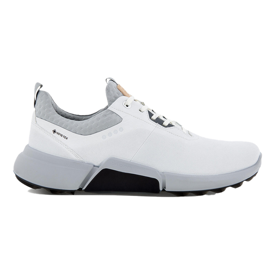 Ecco Men'S Biom H4 Golf Shoes