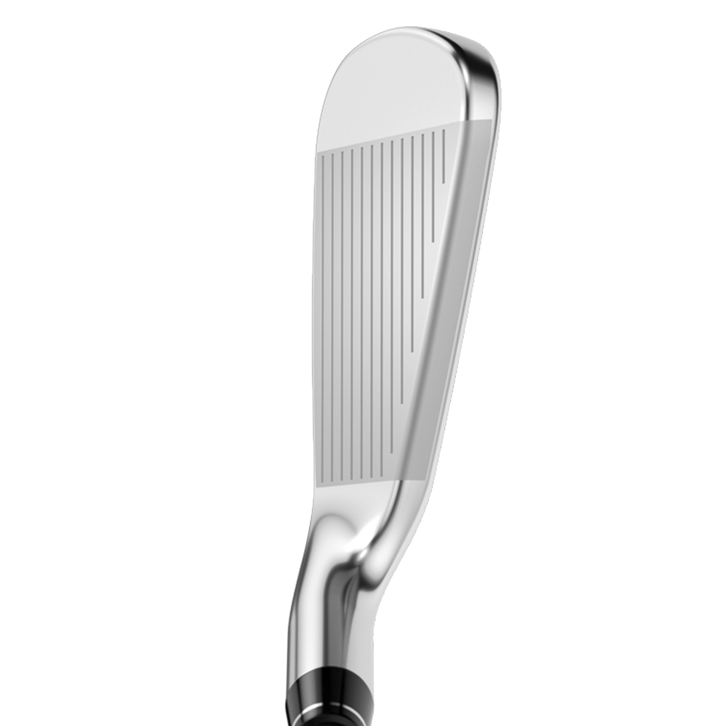 Apex 21 Irons 4P