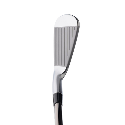 Mizuno JPX 923 Tour