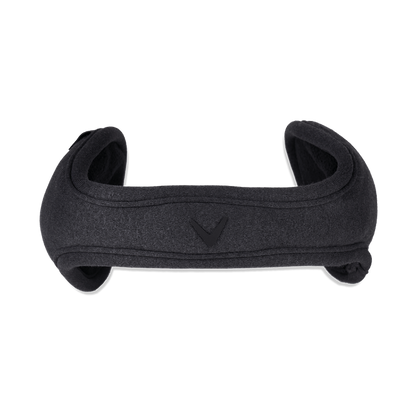 Adjustable EarmuffS Men - Black