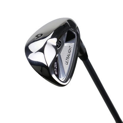 UL48-s 9 Iron