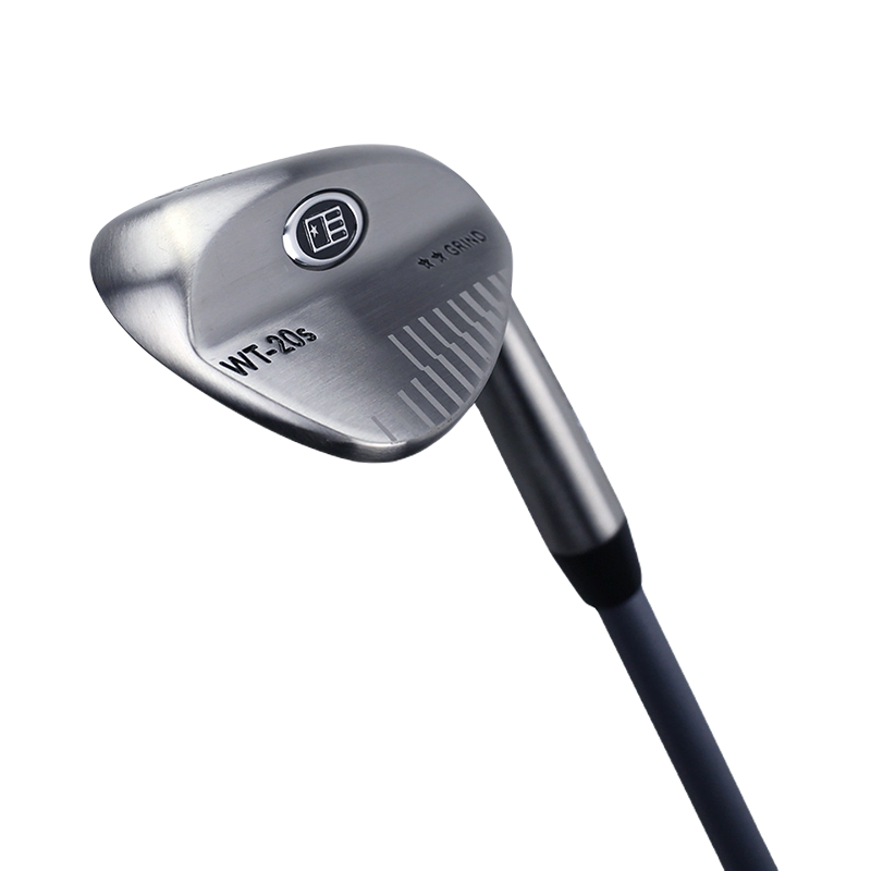 UL48-s Sand Wedge