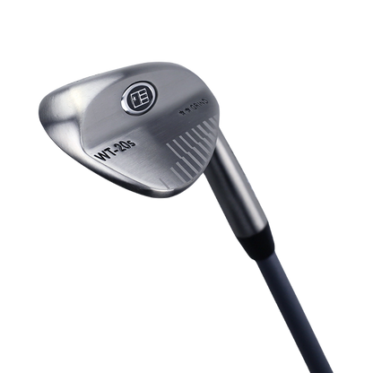 UL48-s Sand Wedge