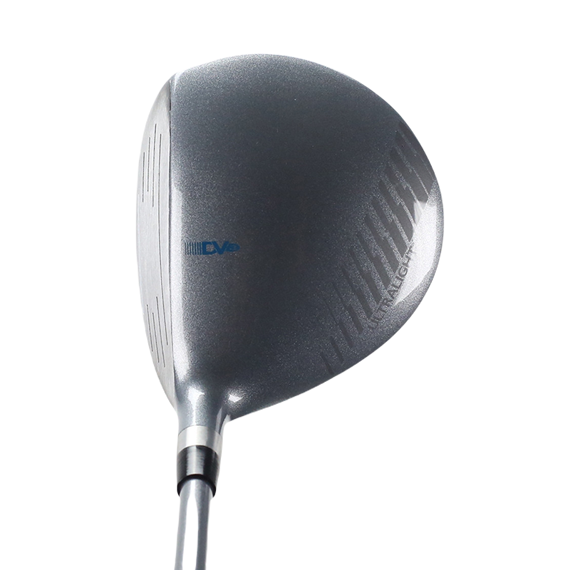 UL48-s DV3 Fairway Driver