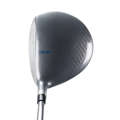 UL48-s DV3 Fairway Driver