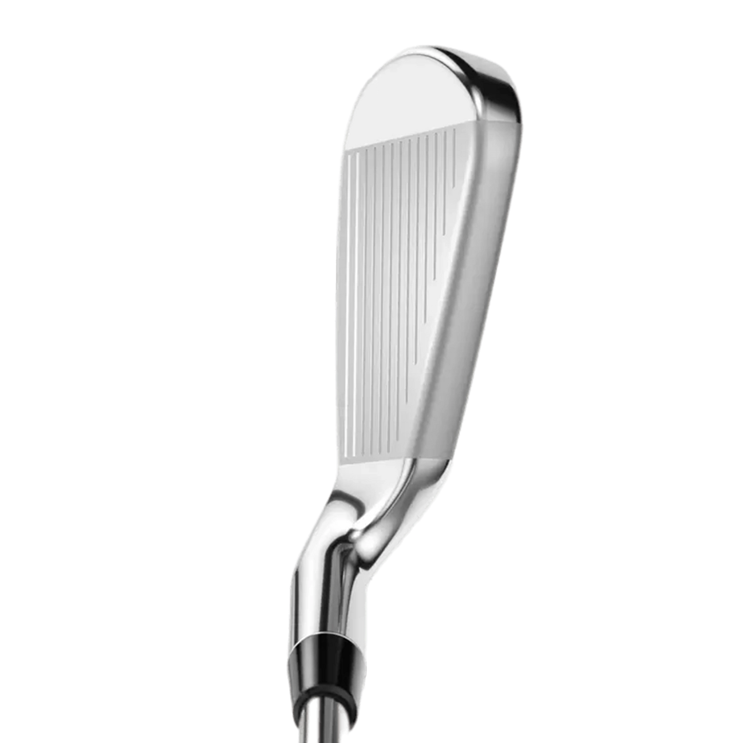 Rogue ST MAX OS Irons AW