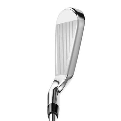 Rogue ST MAX OS Irons AW