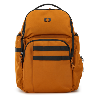 Pace Pro 25 Backpack - Desert