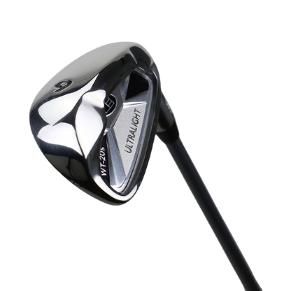 UL51-s 9 Iron