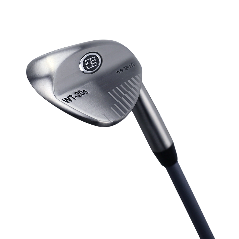 UL51-s Sand Wedge