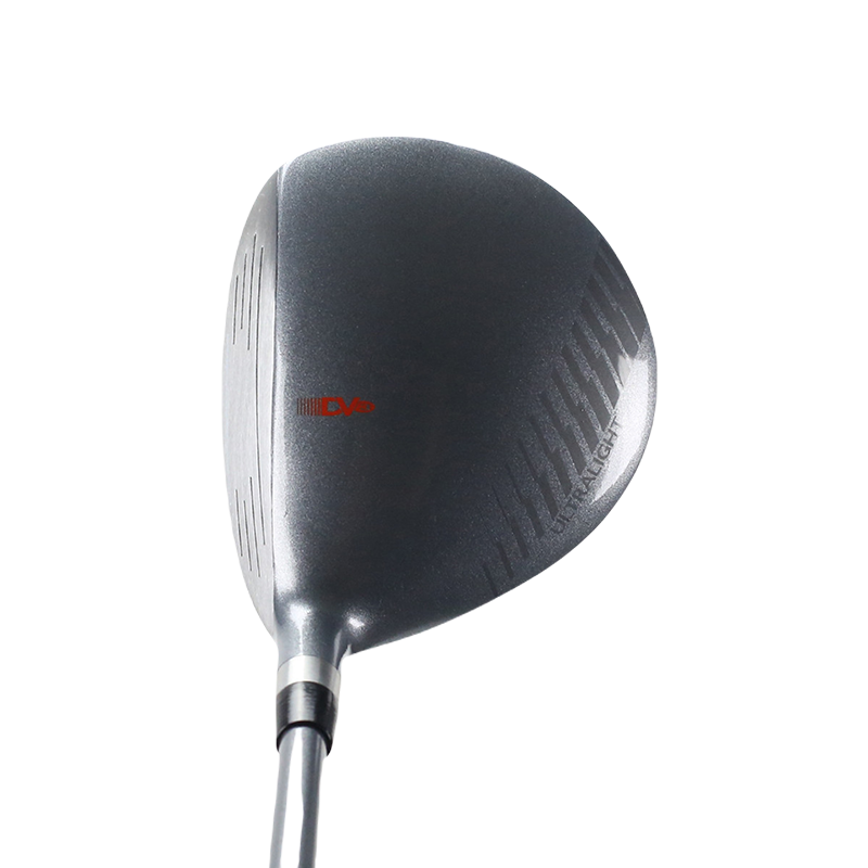 UL51-s DV3 Fairway Driver