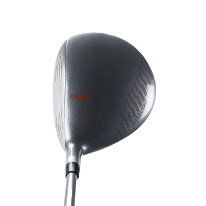 UL51-s DV3 Fairway Driver