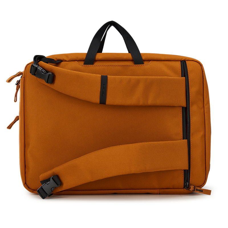 Pace Pro Brief Pack 10L - Desert
