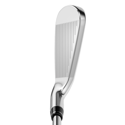 Apex DCB 21 Irons 5P