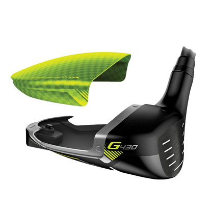 G430 MAX 3 Fairway Wood