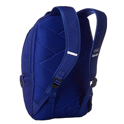 Women Soho Backpack - Cobalt