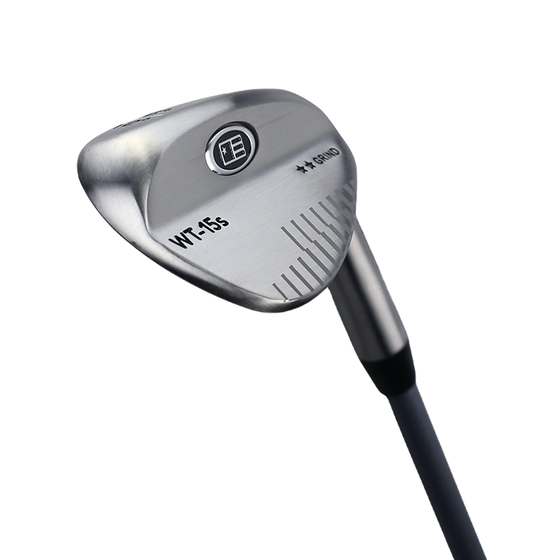 UL54-s Sand Wedge