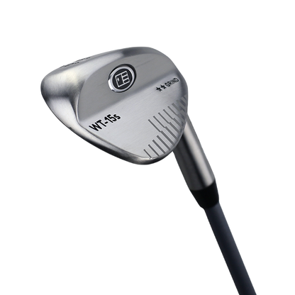 UL54-s Sand Wedge