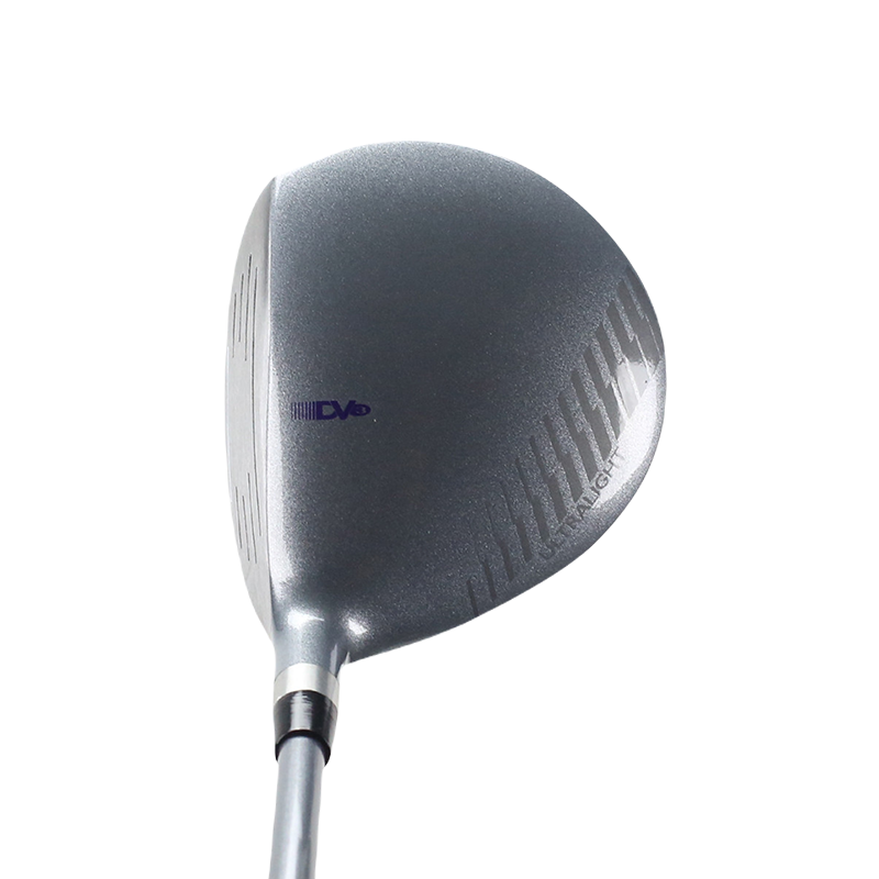 UL54-s DV3 Fairway Driver