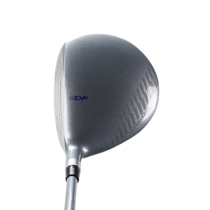 UL54-s DV3 Fairway Driver