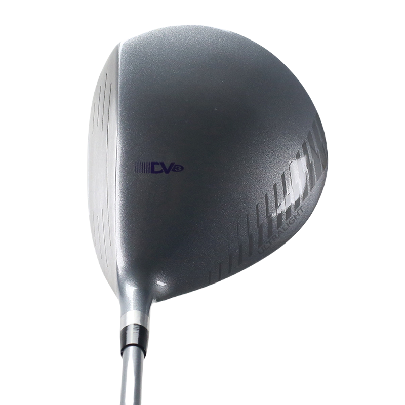 UL54-s DV3 Driver