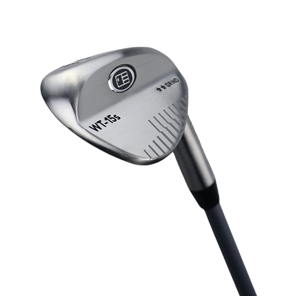 UL57-s Sand Wedge