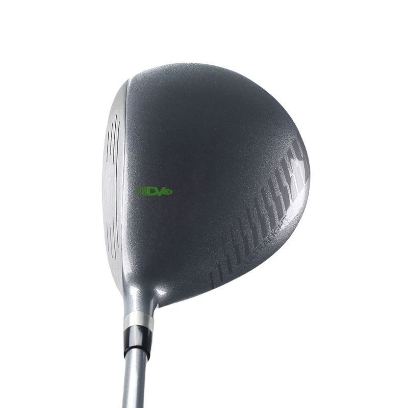 UL57-s DV3 Fairway Driver