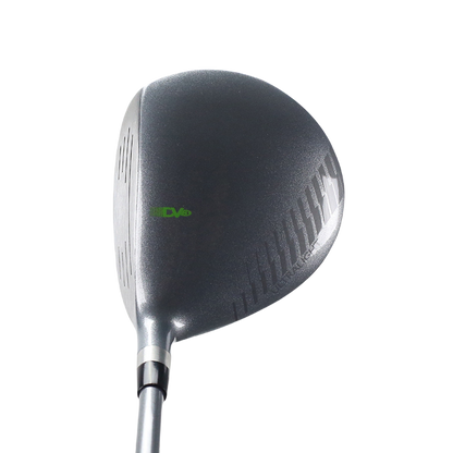 UL57-s DV3 Fairway Driver