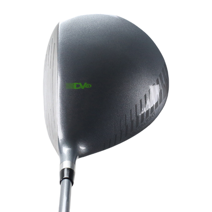 UL57-s DV3 Driver