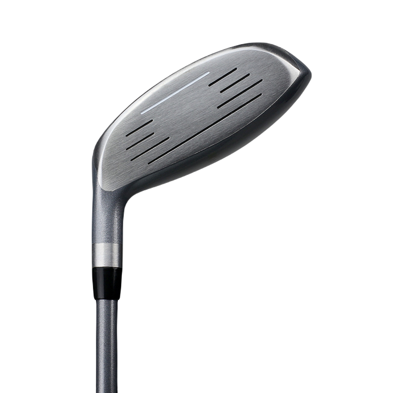 UL63-s DV3 Fairway Driver