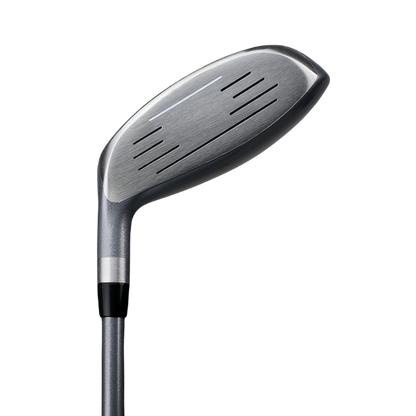 UL63-s DV3 Fairway Driver