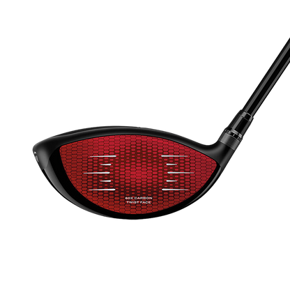 Stealth 2 Plus Driver