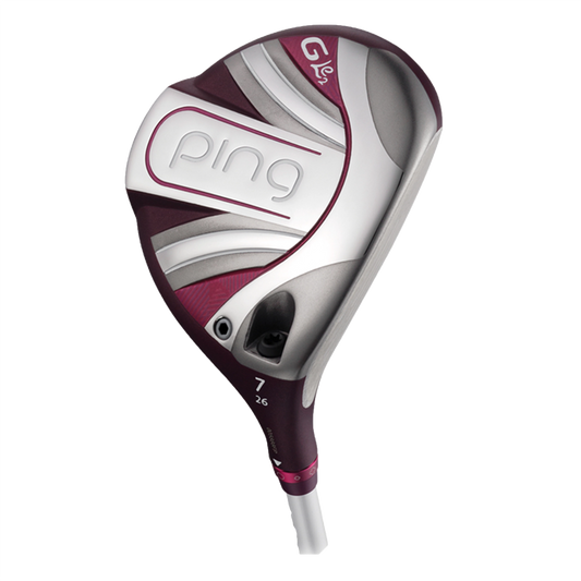 G Le2 7 Fairway Wood