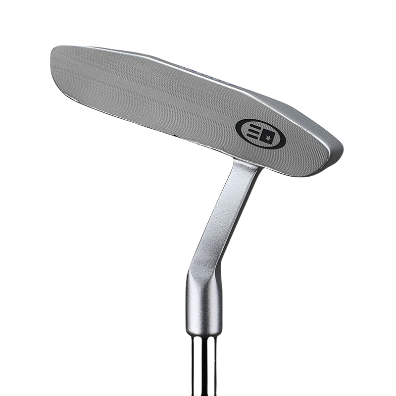 54 AIM 1 Putter