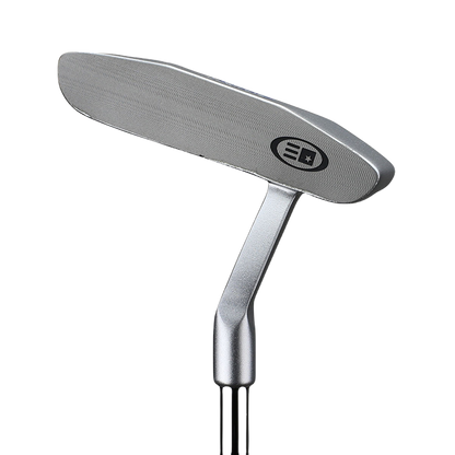 54 AIM 1 Putter