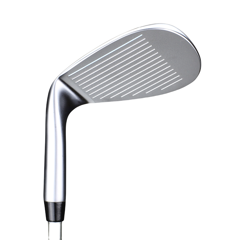 TS3-63 Gap Wedge