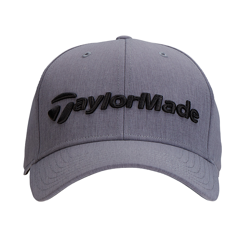 Performance Seeker Hat