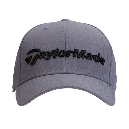 Performance Seeker Hat