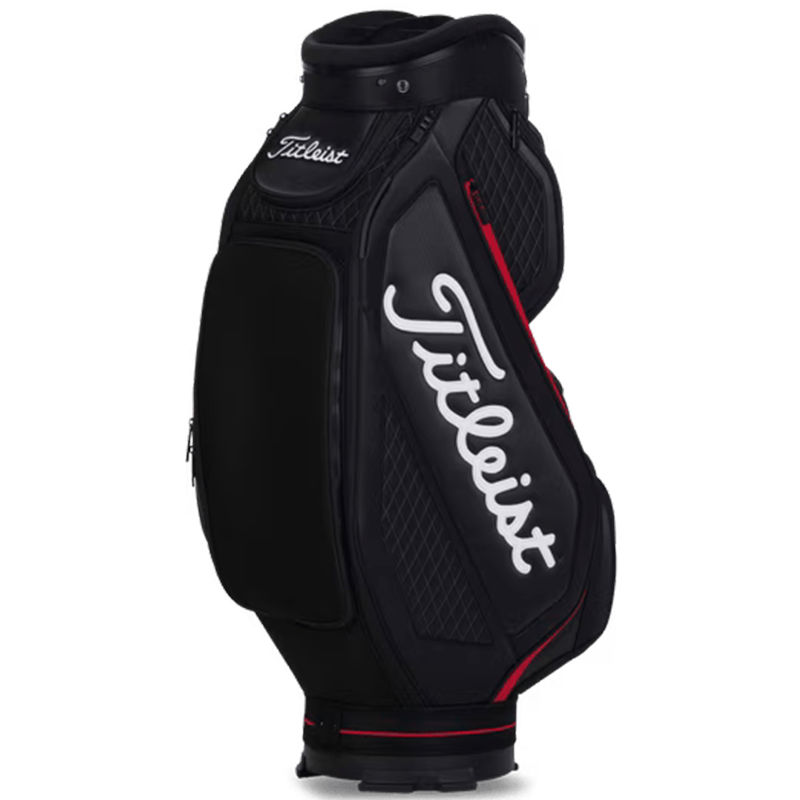 Titleist Mid Size Bag