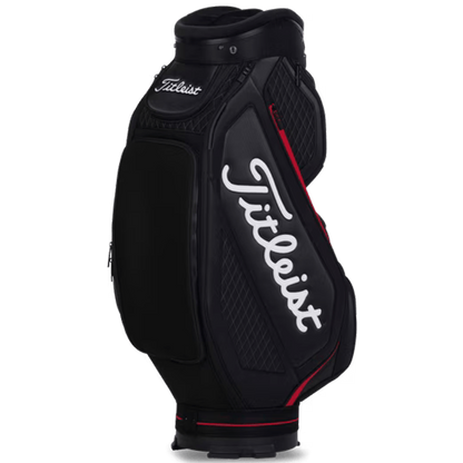 Titleist Mid Size Bag