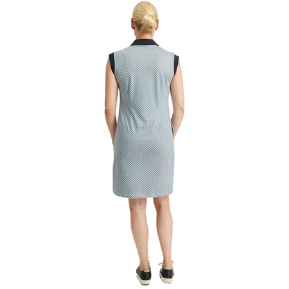 Women Lily Dress