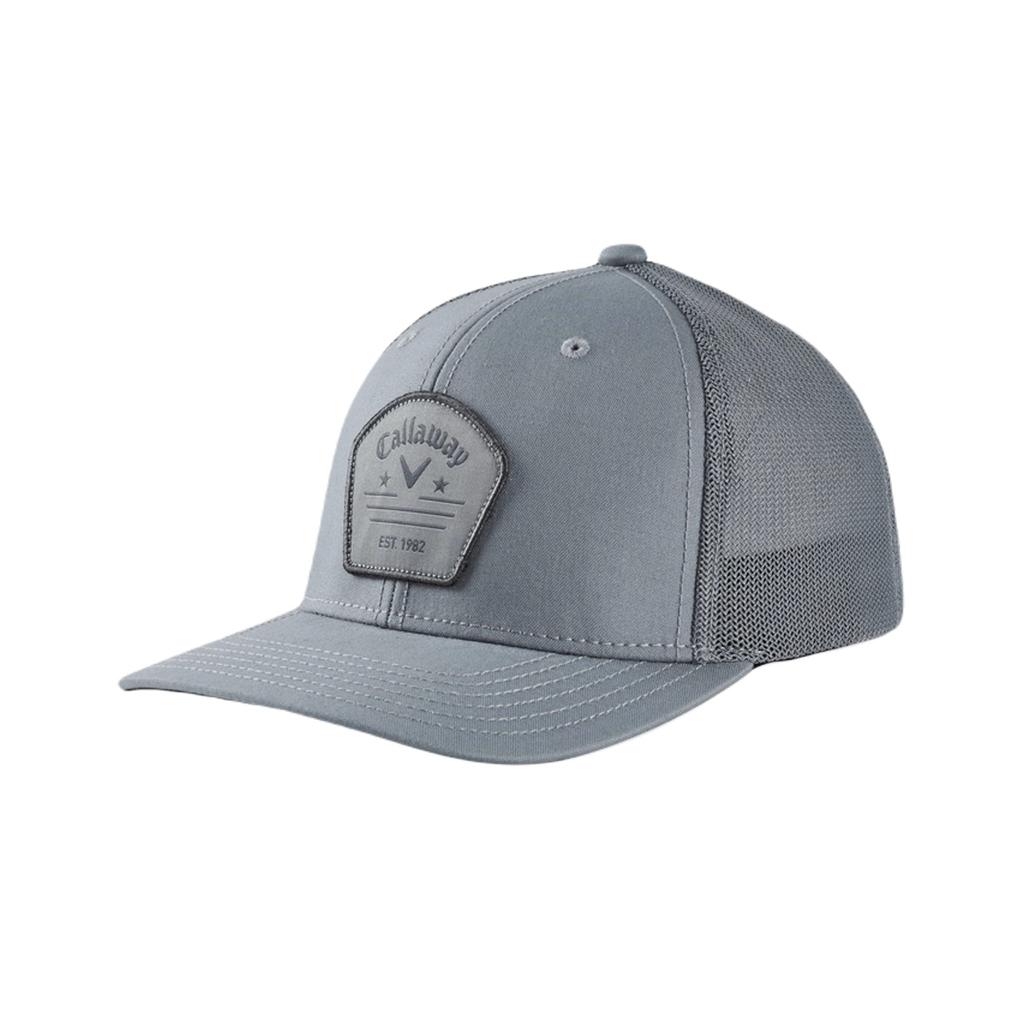 CG Trucker Cap